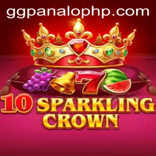 Discover the Exciting World of 10SparklingCrown: How to Play and Win with GG PANALO