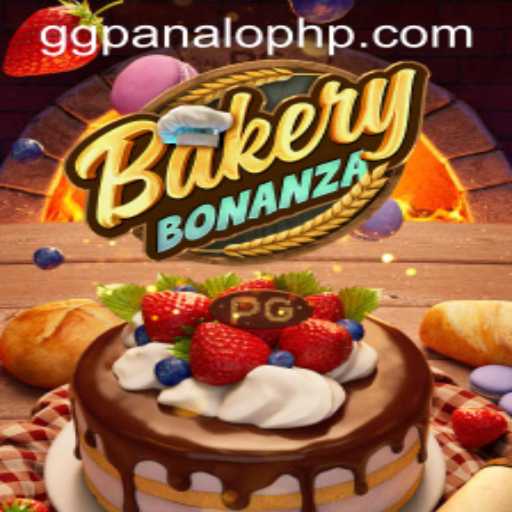 Exploring BakeryBonanza: The Sweet Escape of Online Gaming