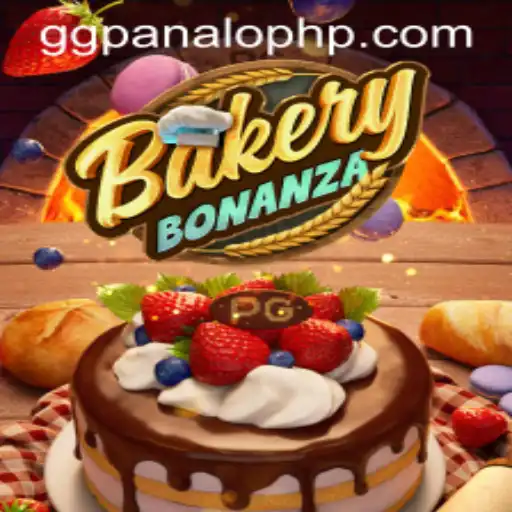 Exploring BakeryBonanza: The Sweet Escape of Online Gaming