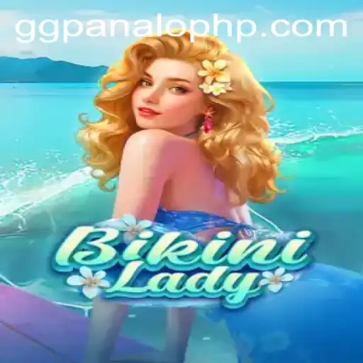 Immerse Yourself in the Vibrant World of BikiniLady: A Casual Gaming Experience