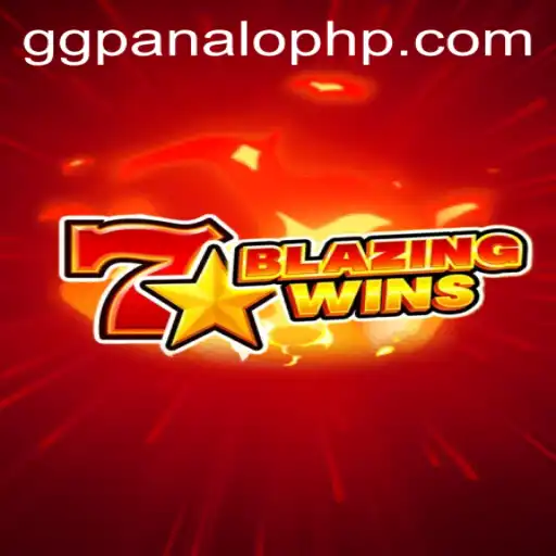 BlazingWins: A Thrilling Adventure in Modern Gaming with GG PANALO