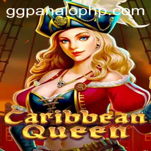 Unveiling the Adventure of CaribbeanQueen with GG PANALO