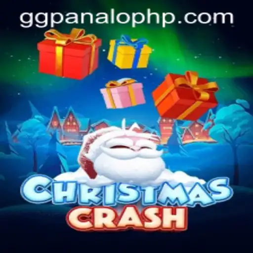 Discover the Exciting World of ChristmasCrash: A Festive Gaming Experience with GG PANALO