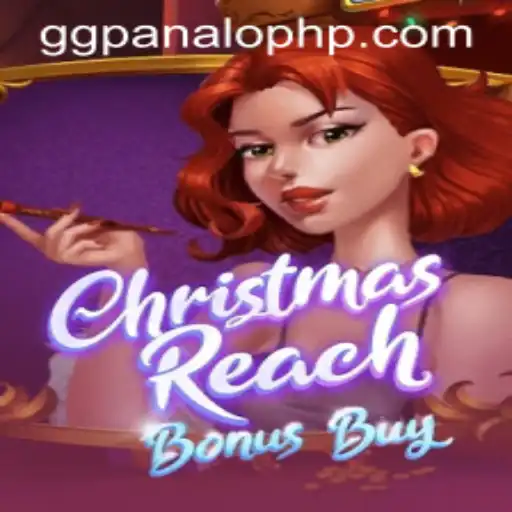 Exploring the World of ChristmasReachBonusBuy with GG PANALO