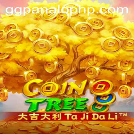 CoinTree: The Game-Changer in Digital Adventures Featuring GG PANALO