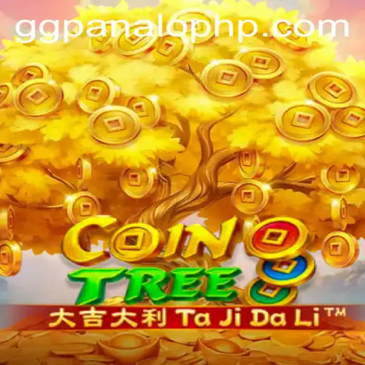 CoinTree: The Game-Changer in Digital Adventures Featuring GG PANALO