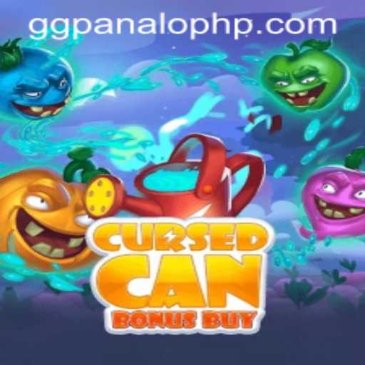 CursedCanBonusBuy: A New Frontier in Mobile Gaming