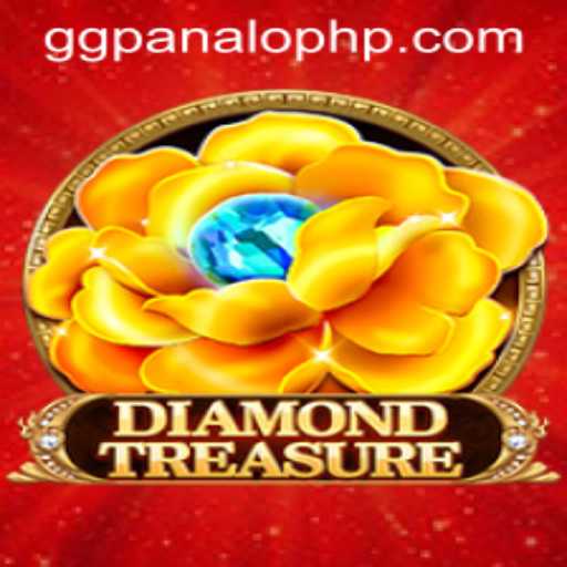 Exploring the Excitement of Diamondtreasure with a Spotlight on GG PANALO