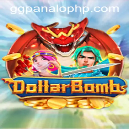 DollarBombs: The Game Taking the World by Storm with GG PANALO