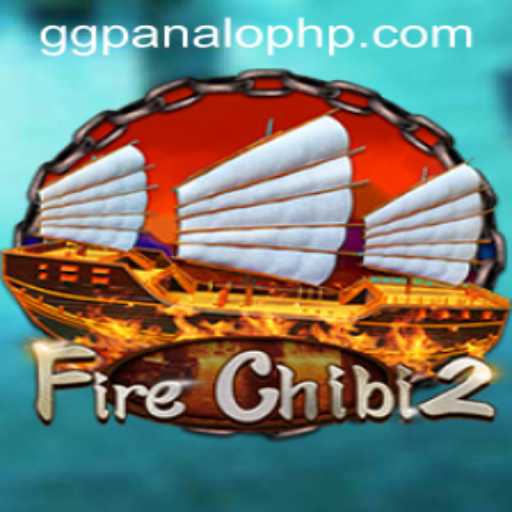 Unveiling the Magic of FireChibi2: Gameplay, Rules, and More