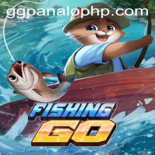 Dive into the World of FishingGO: A Thrilling New Adventure