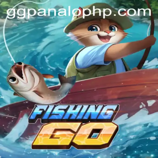 Dive into the World of FishingGO: A Thrilling New Adventure
