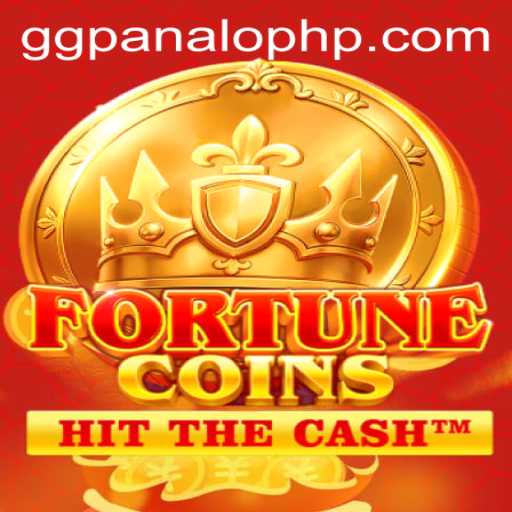 Discover the Thrills of FortuneCoins: Your Guide to Winning with GG PANALO