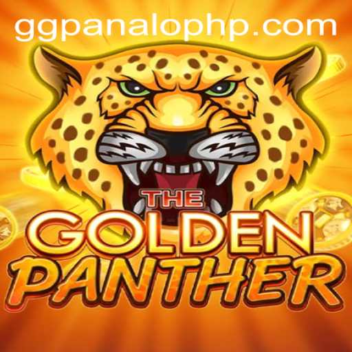 Exploring the Exciting World of GOLDENPANTHER