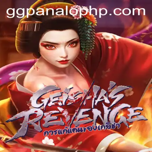 Exploring the Dynamic World of GeishasRevenge