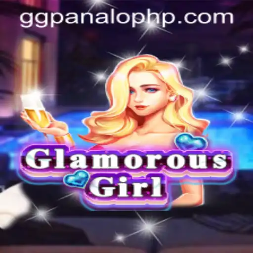 Unveiling the Alluring World of GlamorousGirl: A Detailed Guide to Winning with GG PANALO