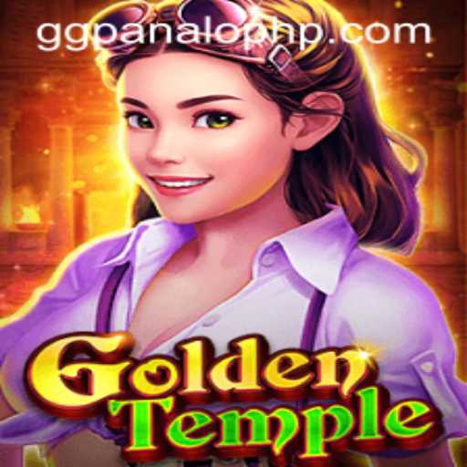 Exploring the Adventure of GoldenTemple: A Journey Through Game Mechanics and Current Trends