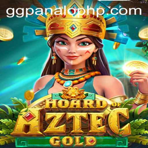 Discover the Thrilling World of HoardofAztecgold: The Latest Gaming Sensation