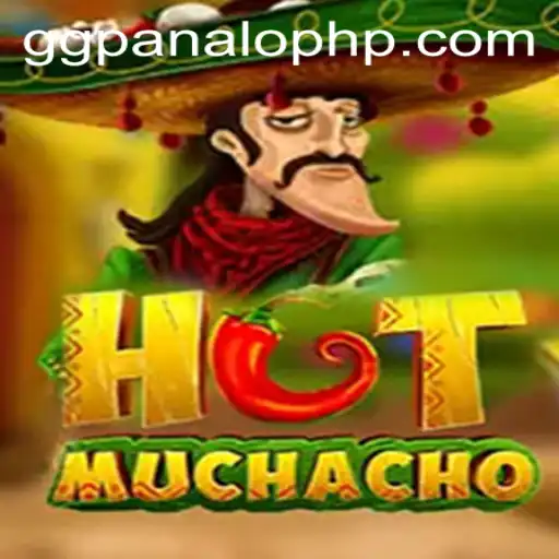 HotMuchacho: A New Gaming Sensation with GG PANALO Excitement