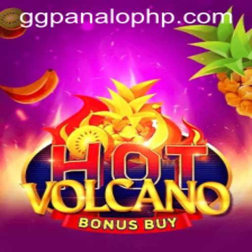 Discover the Excitement of HotVolcanoBonusBuy: A Game That Erupts with Fun and Rewards