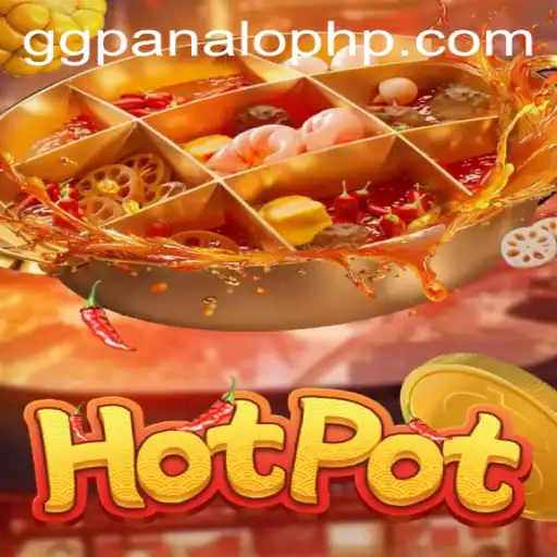 Discovering Hotpot: A Thrilling Game with GG PANALO