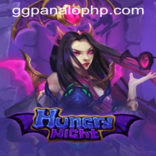 Discover the Thrills of HungryNight and Master the Game with GG PANALO