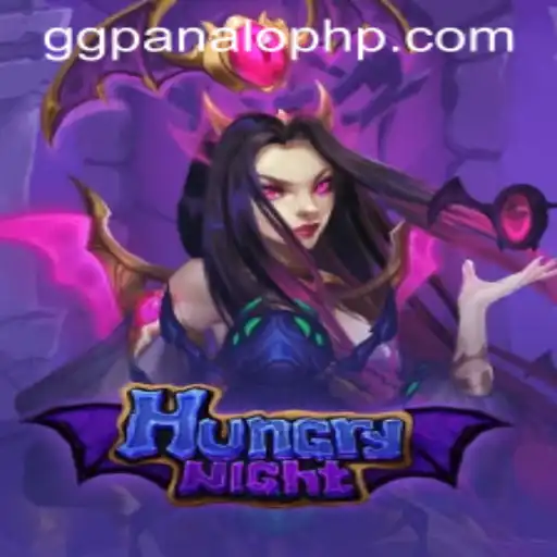 Discover the Thrills of HungryNight and Master the Game with GG PANALO