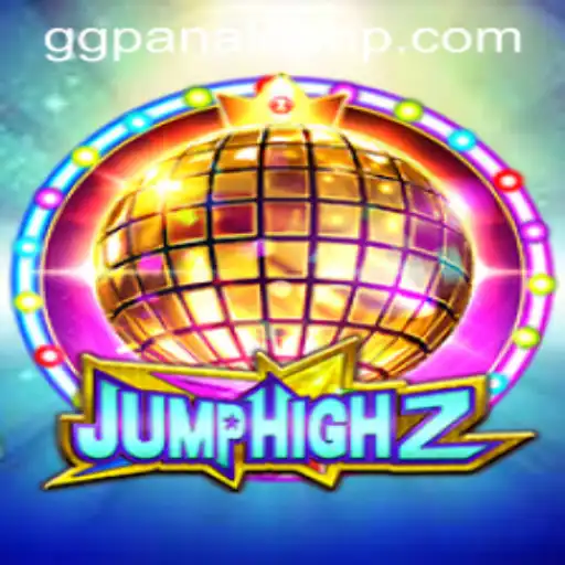 JumpHigh2: A New Era of Gaming with GG PANALO