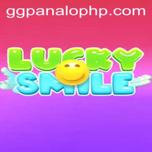 Discover the Excitement of LuckySmile: The Innovative Gaming Experience with GG PANALO