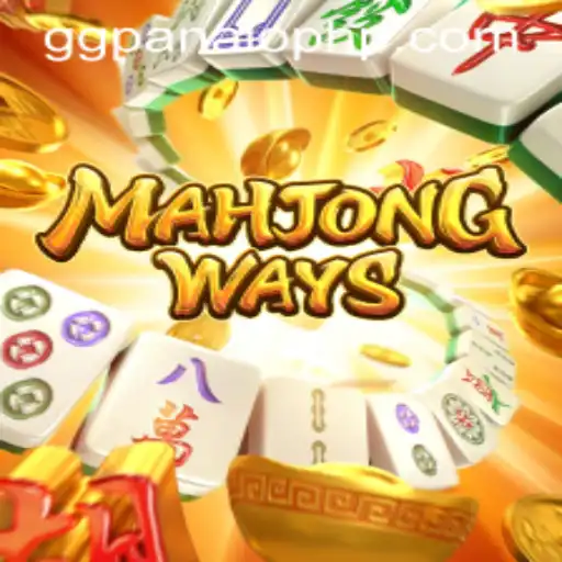 Discover MahjongWays and the Exciting World of GG PANALO