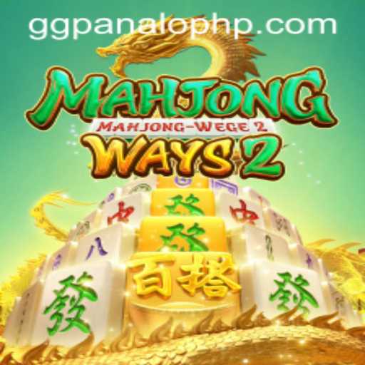 Exploring Mahjong Ways 2: The Game, GG PANALO, and Its Rules