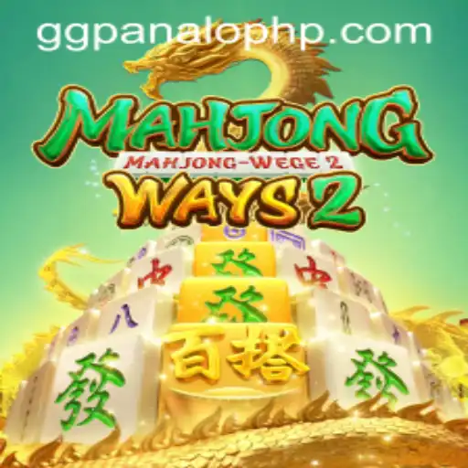 Exploring Mahjong Ways 2: The Game, GG PANALO, and Its Rules