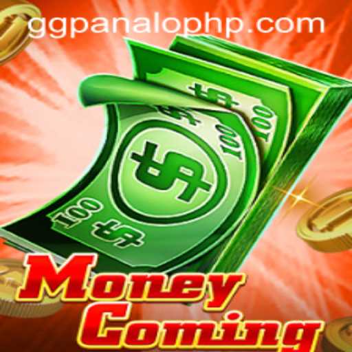 Unveiling MoneyComing: A Comprehensive Guide to the Thrilling World of GG PANALO