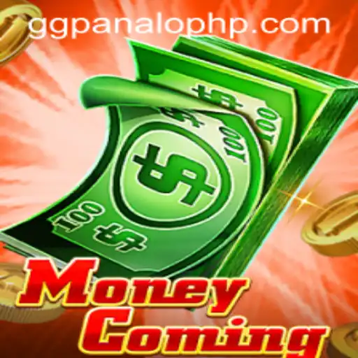 Unveiling MoneyComing: A Comprehensive Guide to the Thrilling World of GG PANALO