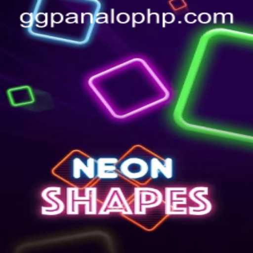 Exploring the Dynamic World of NeonShapes: Mastering the Rules of GG PANALO