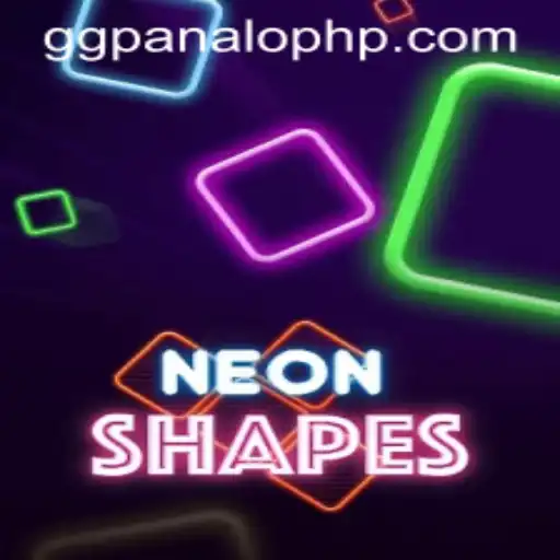 Exploring the Dynamic World of NeonShapes: Mastering the Rules of GG PANALO