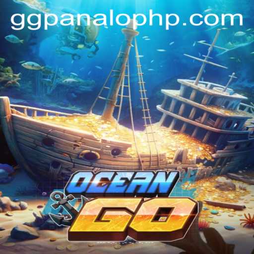 Discover the Exciting World of OceanGO: Dive into the Adventure of a Lifetime