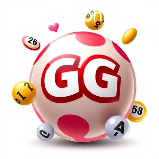 Exploring the World of Online Lottery with GG PANALO