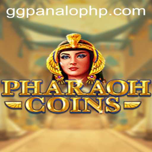 Exploring the Excitement of PharaohCoins and Its Riveting Gameplay