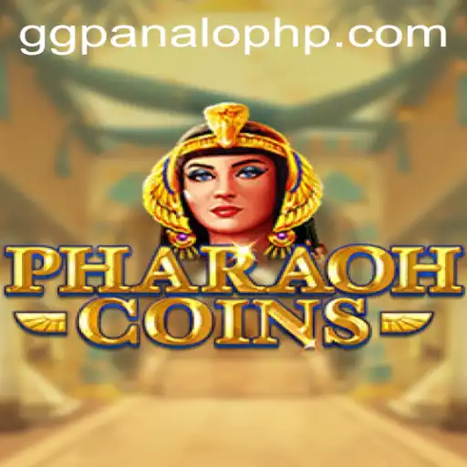 Exploring the Excitement of PharaohCoins and Its Riveting Gameplay
