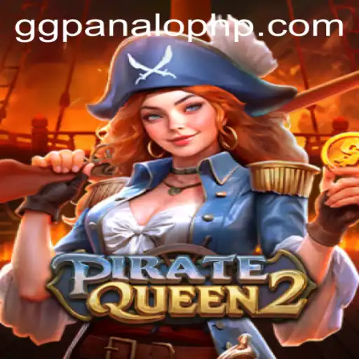 Unveiling PirateQueen2: The Ultimate Maritime Adventure
