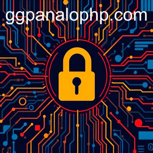 Understanding Privacy Policies: A Deep Dive into 'GG PANALO'