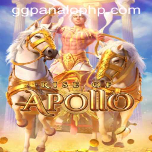 Exploring the Thrilling World of RiseofApollo: A Deep Dive into Gameplay and Strategies