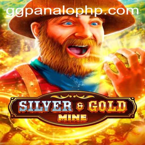 SilverGold: The Exciting New Game Taking the World by Storm