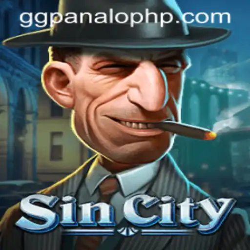 Discover the Exciting World of SinCity and Unlock the Secrets of GG PANALO