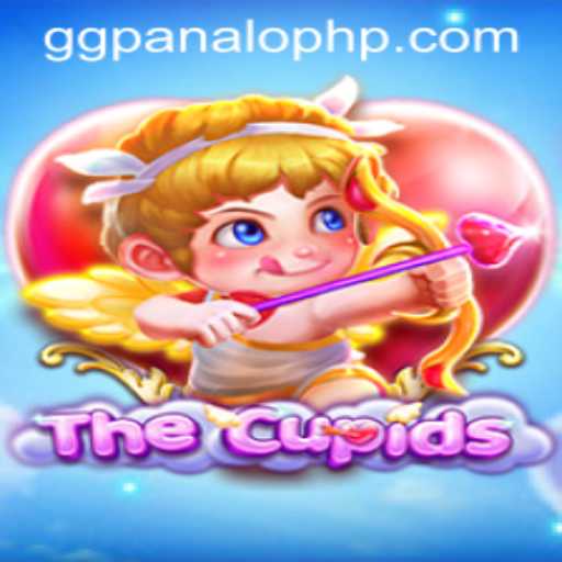 Exploring 'TheCupids': A Unique Gaming Experience with GG PANALO