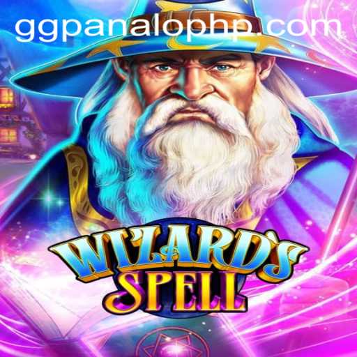 WizardsSpell: A Magical Journey with GG PANALO
