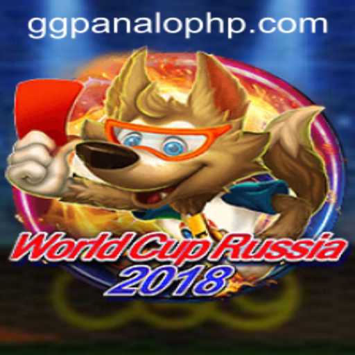 WorldCupRussia2018: Unveiling the Thrilling Game 'GG PANALO'