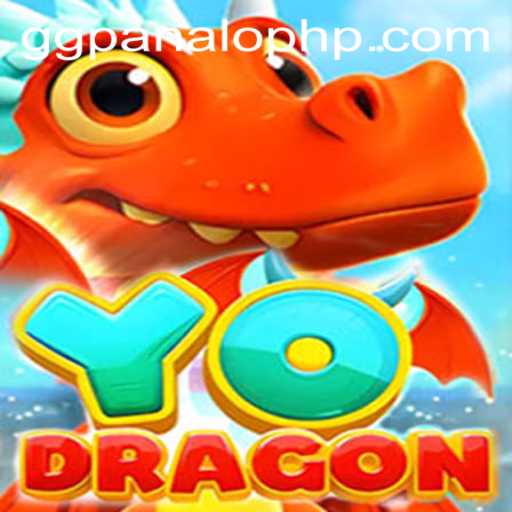 Master the World of YoDragon: An In-Depth Exploration