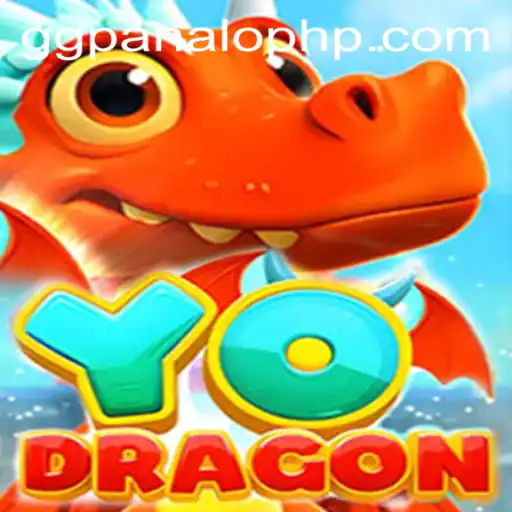 Master the World of YoDragon: An In-Depth Exploration